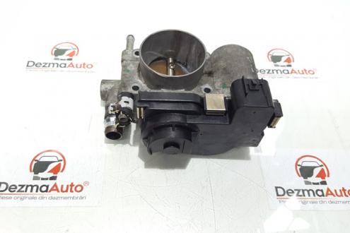 Clapeta acceleratie GM55352858, Opel Astra H, 1.6b (id:334311)