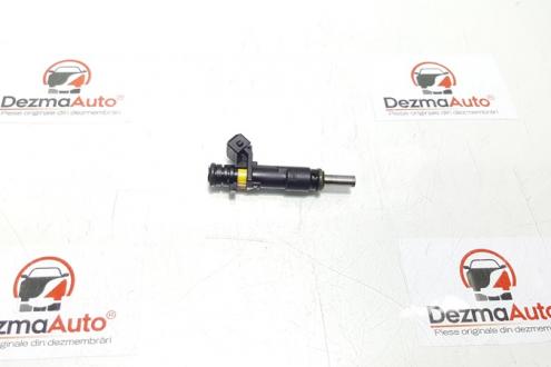 Injector cod GM55353806, Opel Astra H, 1.8B (id:334220)