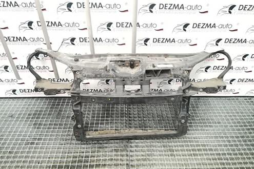 Panou frontal, 6Q0805588H, Vw Polo (9N) (id:333924)