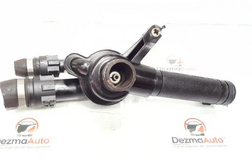 Corp termostat 8EM100860, Land Rover Freelander (LN) 2.0b (id:334659)