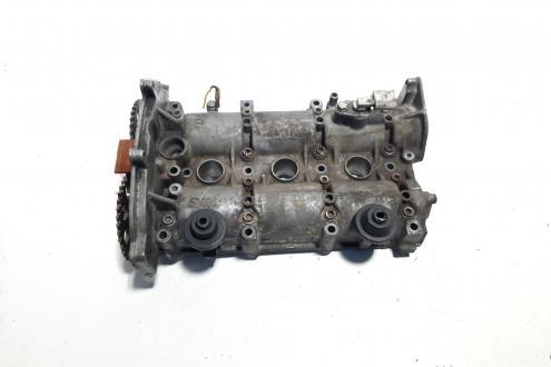Capac chiulasa cu 2 axe came 03E103475H, Skoda Fabia 1 (6Y2) 1.2B (id:500608)