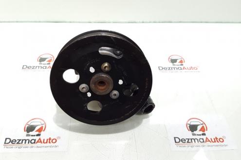 Pompa servo directie, Land Rover Freelander (LN) 2.5 benz (id:334671)