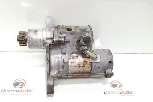 Electromotor NAD100952, Land Rover Freelander (LN) 2.5 benz (id:334673)