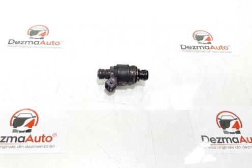 Injector cod MJY100620, Land Rover Freelander (LN) 2.0b (id:334679)