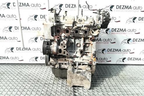 Motor, Z13DTJ, Opel Corsa D, 1.3CDTI (pr:111745)