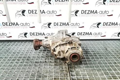 Grup diferential fata 7891221811, Land Rover Freelander (LN) 2.5 benz (id:334510)