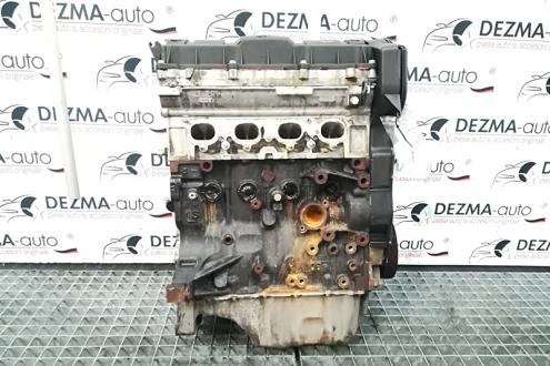 Motor NFU, Peugeot 307 SW, 1.6B (id:334530)