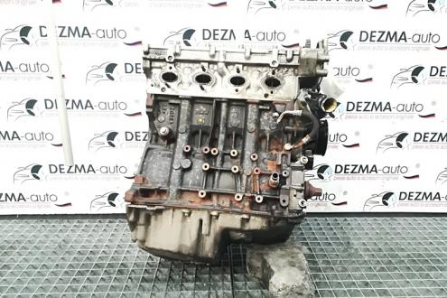 Motor 204D4, Bmw 3 (E46) 2.0D (pr:110747)