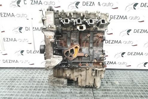 Motor 204D4, Bmw 3 (E46) 2.0D (pr:110747)