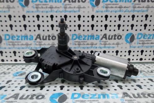 Motoras stergator haion 6J4955711 Seat Ibiza 5  (id.156430)