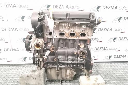 Motor Z18XER, Opel Vectra C, 1.8B (id:334548)