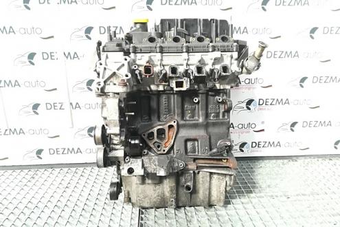 Motor 204D3, Land Rover Freelander (LN) 2.0D (id:334071)