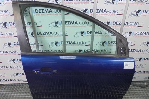 Usa dreapta fata, Ford Focus 2 combi (DA)