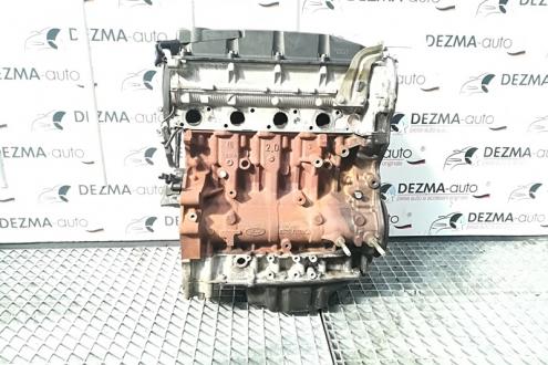 Motor FMBA, Ford Mondeo 3 (B5Y) 2.0TDCI (pr;110747)