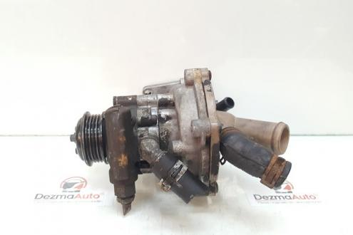 Pompa servo directie, Ford Mondeo 3 (B5Y) 2.2tdci (pr:110747)