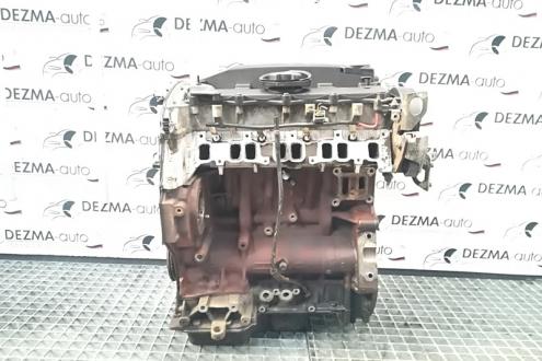 Motor QJBA , Ford Mondeo 3 (B5Y) 2.2TDCI (id:334547)