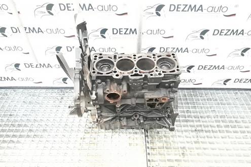 Bloc motor ambielat CAY, Vw Polo (6R) 1.6TDI (id:308068)