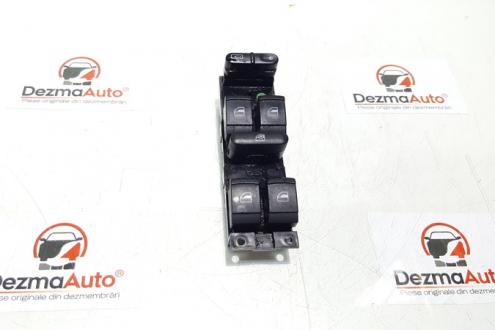 Butoane comanda stanga fata, 1J4959857C, Skoda Superb (3U4) (id:335215)