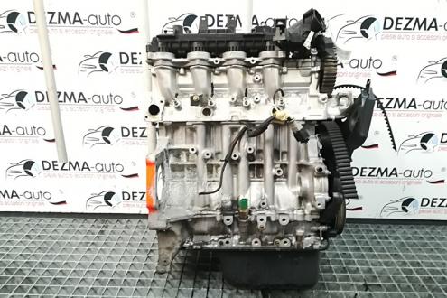 Motor 9HZ, Peugeot 307 SW, 1.6HDI (id:334559)