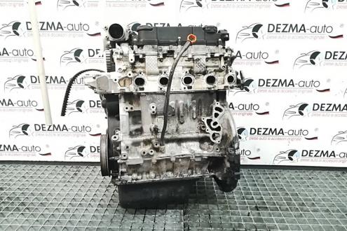 Motor 9HZ, Peugeot 307 SW, 1.6HDI (id:334559)