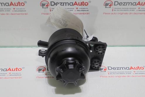 Vas lichid servo directie, 3241-6851218-01, Bmw 3 Touring (E91) 2.0d