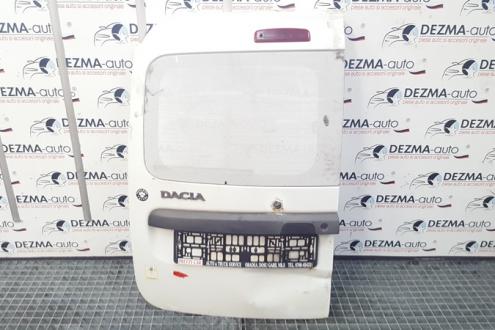 Usa stanga portbagaj, Dacia Logan MCV (KS)