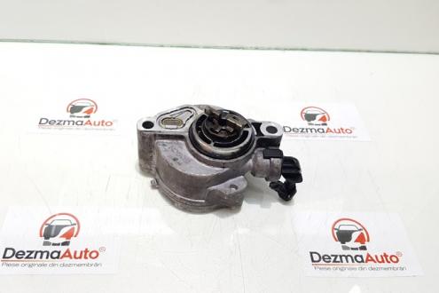 Pompa vacuum, D156-2C2, Peugeot Partner (I) Combispace, 1.6hdi (id:335006)