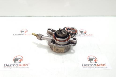 Pompa vacuum, 9631971580, Peugeot 307 SW, 2.0hdi (id:335057)