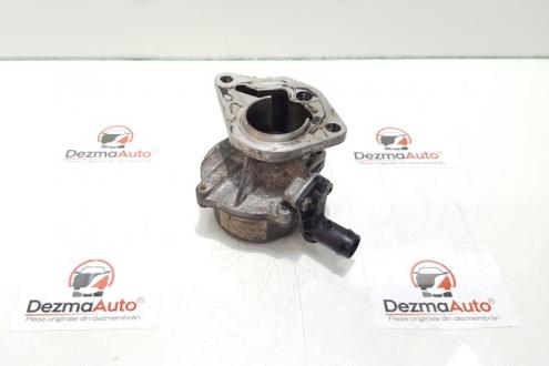 Pompa vacuum, 8200072985, Renault Laguna 2, 1.9dci (id:335068)