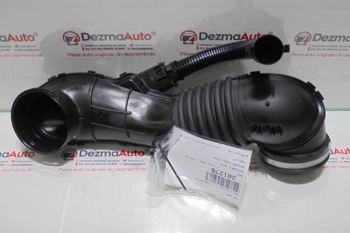 Tub aer, 1371-7804846-01, Bmw 1 coupe (E82) 2.0d