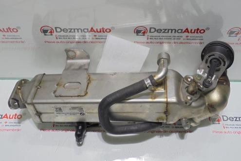 Racitor gaze, 7810751-07, Bmw 3 Touring 2.0d