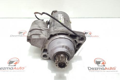 Electromotor 02M911023C, Vw Golf 4 (1J1) 1.9tdi (id:334796)