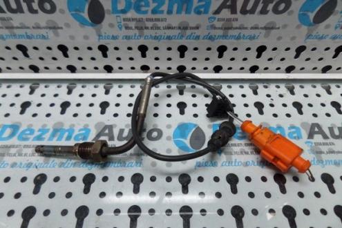 Sonda temperatura gaze 03G906088AF Seat Ibiza 5