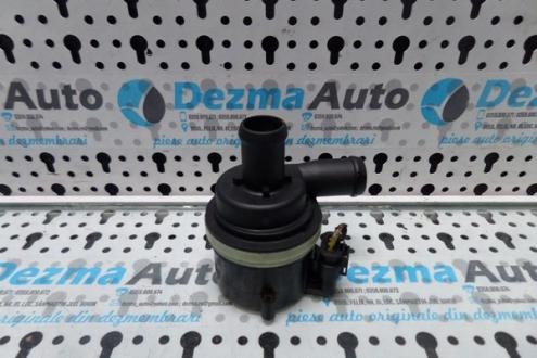 Pompa recirculare apa 6R0965561A Seat Ibiza 5  (id.141380)