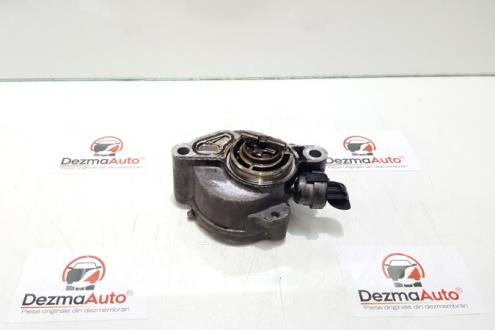 Pompa vacuum, D156-2C1, Ford Focus 2 (DA) 1.6tdci (id:335004)
