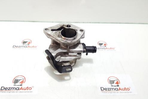 Pompa vacuum, 8200521381, Renault Clio 2, 1.5dci (id:335104)