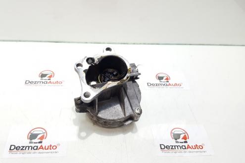 Pompa vacuum, D163322916, Renault Laguna 2, 1.9dci (id:335088)