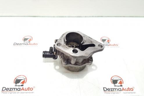 Pompa vacuum, 8200072985, Renault Laguna 2, 1.9dci (id:335081)