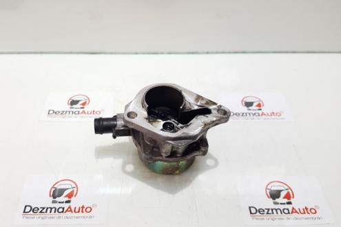 Pompa vacuum, 8200441204, Renault Megane 2, 1.5dci (id:335064)