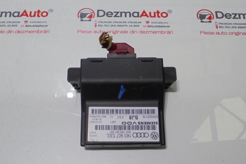 Modul control central, 1K0907530L, Vw Jetta 3 (1K2)