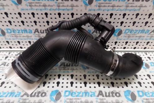 Tub turbo 6R0129654C Seat Ibiza 5  (id.156521)