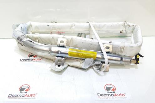 Airbag cortina dreapta, 46843995, Fiat Stilo (192) (id:335308)