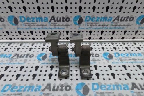 Set balamale stanga fata Seat Ibiza 5  (id.156480)