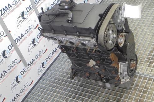 Motor, BKP, Vw Passat Variant (3C5) 2.0tdi (pr:110747)