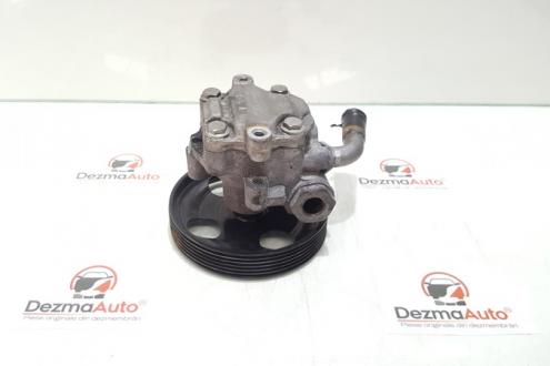 Pompa servo directie 2S6C-3A696-DD, Ford Fusion (JU) 1.4TDCI (pr:110747)