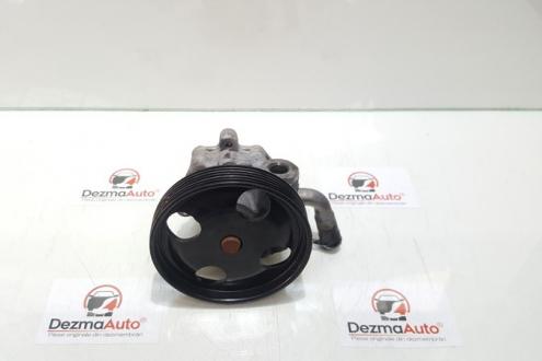 Pompa servo directie 2S6C-3A696-DD, Ford Fusion (JU) 1.4TDCI (pr:110747)