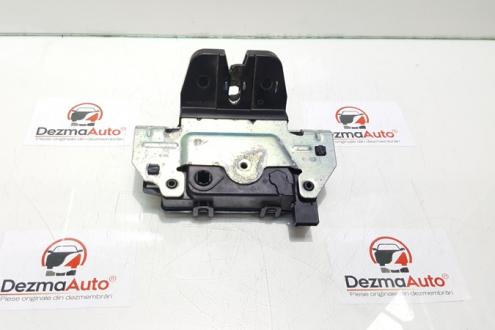 Broasca haion, GM13117285, Opel Astra H (id:335377)