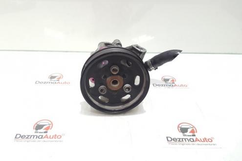 Pompa servo directie 8K0145156G, Audi A4 (8K2, B8) 2.0TDI (pr:110747)