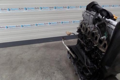 Motor F9Q750, Renault Laguna 2 (pr:345722)