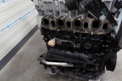 Motor F9Q750, Renault Laguna 2 (pr:345722)